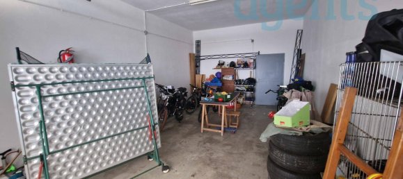 3 chambres Appartement à Volkermarkt, Austria No. 176711 2