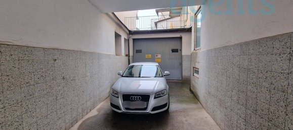 3 chambres Appartement à Volkermarkt, Austria No. 176711 3