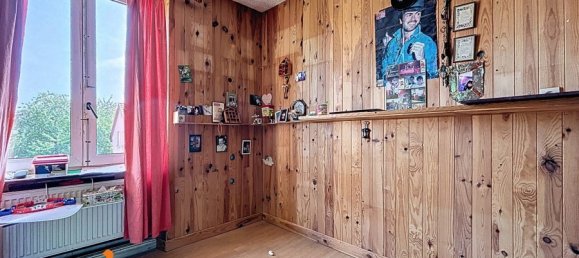 3 Schlafzimmer Wohnung in Pfastatt, France, Nr. 324755 4
