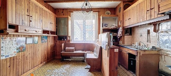 3 Schlafzimmer Wohnung in Pfastatt, France, Nr. 324755 2