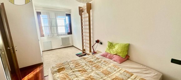 1 bedroom Apartment in Povegliano, Italy No. 58759 9