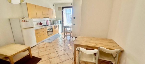 1 bedroom Apartment in Povegliano, Italy No. 58759 3