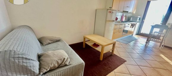 1 bedroom Apartment in Povegliano, Italy No. 58759 5