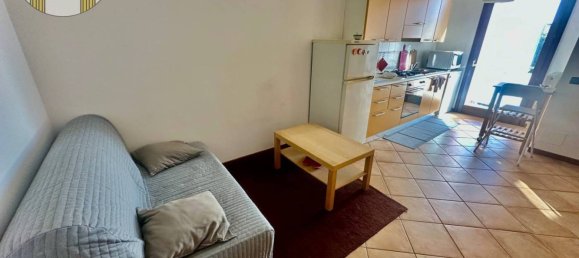 1 bedroom Apartment in Povegliano, Italy No. 58759 4