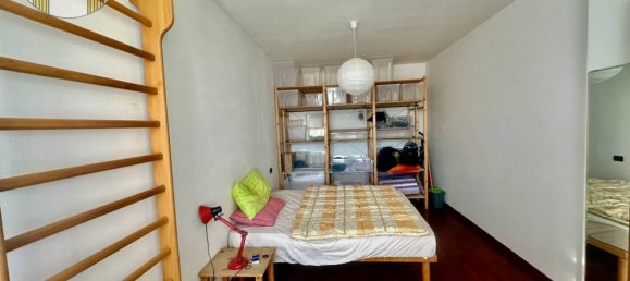 1 bedroom Apartment in Povegliano, Italy No. 58759 13