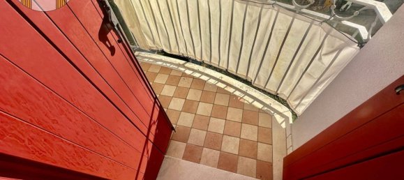 1 bedroom Apartment in Povegliano, Italy No. 58759 17