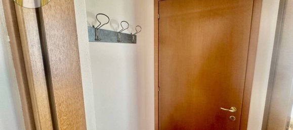 1 bedroom Apartment in Povegliano, Italy No. 58759 14
