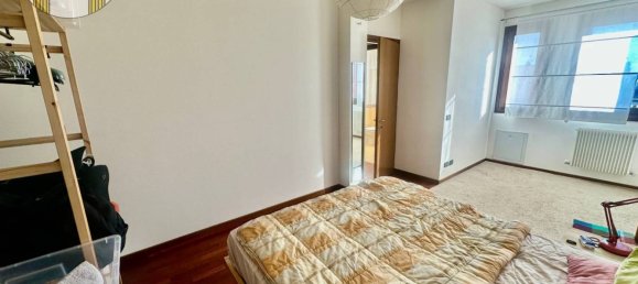1 bedroom Apartment in Povegliano, Italy No. 58759 11