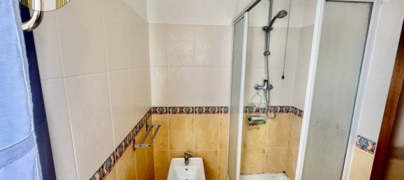 1 bedroom Apartment in Povegliano, Italy No. 58759 16
