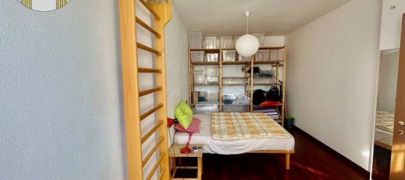 1 bedroom Apartment in Povegliano, Italy No. 58759 12