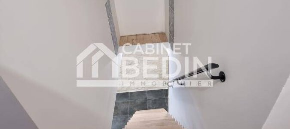 3 bedrooms House in Bernos-Beaulac, France No. 95621 5