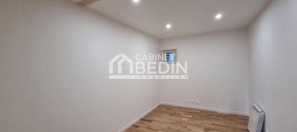 3 bedrooms House in Bernos-Beaulac, France No. 95621 3