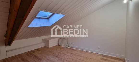 3 bedrooms House in Bernos-Beaulac, France No. 95621 4