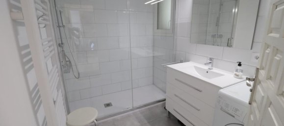 2 bedrooms Apartment in Roses, Spain No. 149595 16