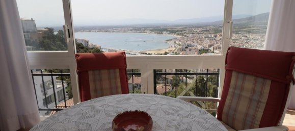 2 bedrooms Apartment in Roses, Spain No. 149595 3