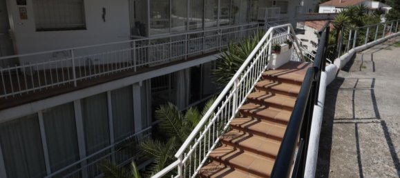 2 bedrooms Apartment in Roses, Spain No. 149595 8