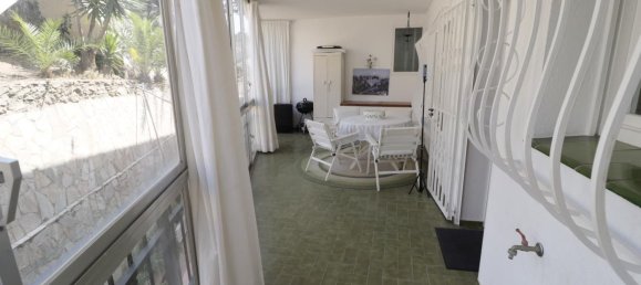2 bedrooms Apartment in Roses, Spain No. 149595 13