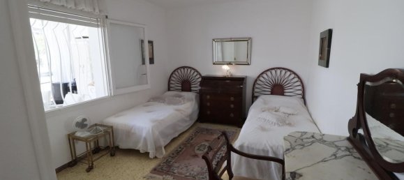 2 bedrooms Apartment in Roses, Spain No. 149595 23