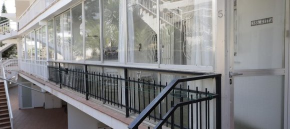 2 bedrooms Apartment in Roses, Spain No. 149595 10