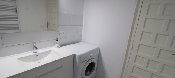 2 bedrooms Apartment in Roses, Spain No. 149595 18