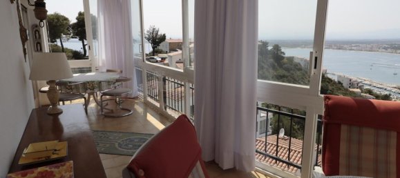 2 bedrooms Apartment in Roses, Spain No. 149595 2