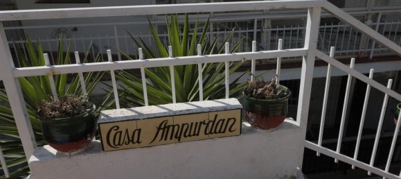 2 bedrooms Apartment in Roses, Spain No. 149595 6