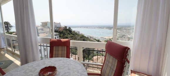 2 bedrooms Apartment in Roses, Spain No. 149595 35