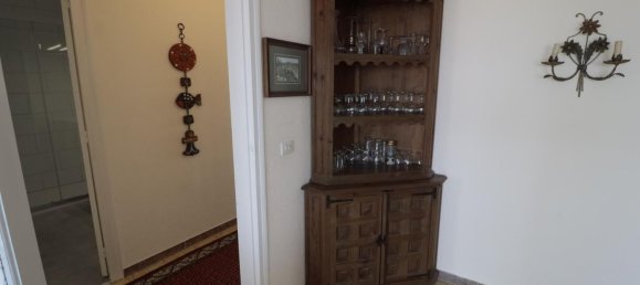 2 bedrooms Apartment in Roses, Spain No. 149595 31