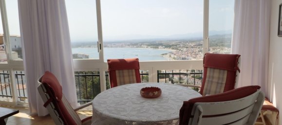 2 bedrooms Apartment in Roses, Spain No. 149595 34