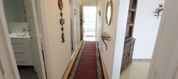 2 bedrooms Apartment in Roses, Spain No. 149595 27