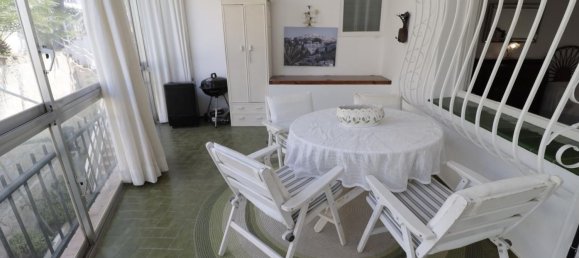 2 bedrooms Apartment in Roses, Spain No. 149595 14