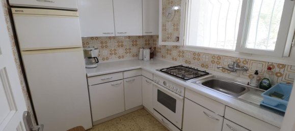 2 bedrooms Apartment in Roses, Spain No. 149595 15