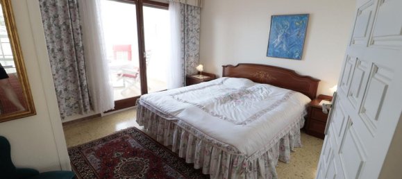 2 bedrooms Apartment in Roses, Spain No. 149595 21