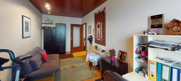 2 bedrooms Apartment in Hanover, Germany No. 226212 6