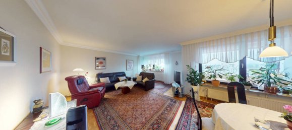 2 bedrooms Apartment in Hanover, Germany No. 226212 3