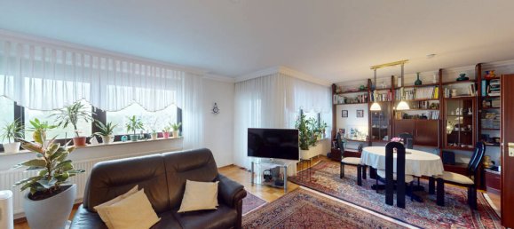 2 bedrooms Apartment in Hanover, Germany No. 226212 2