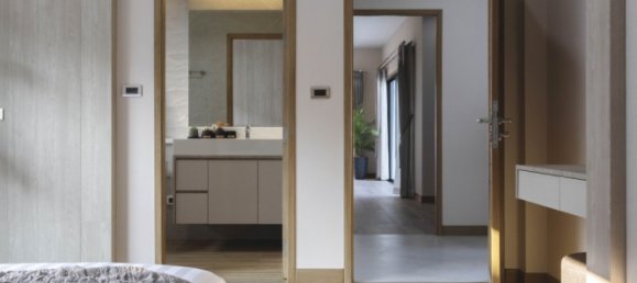 Villa T3 em Pattaya, Thailand N.º 60169 23