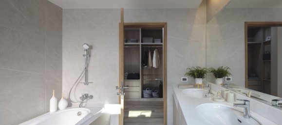 Villa T3 em Pattaya, Thailand N.º 60169 12