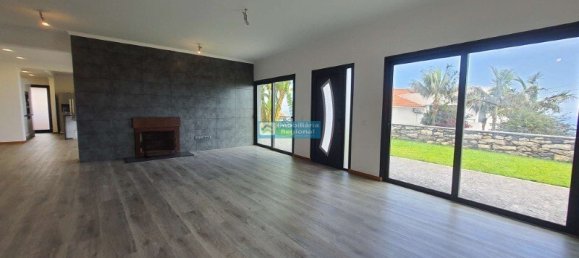 Villa T4 em Funchal, Portugal N.º 145022 3