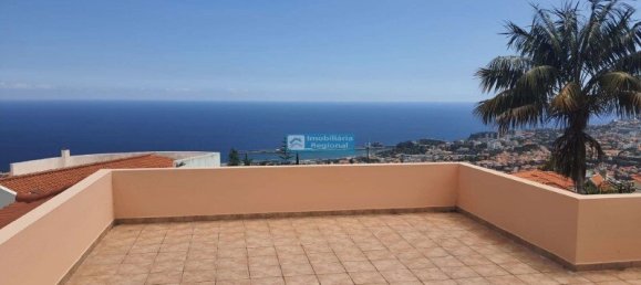 Villa T4 em Funchal, Portugal N.º 145022 5