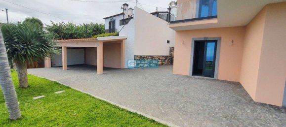 Villa T4 em Funchal, Portugal N.º 145022 9