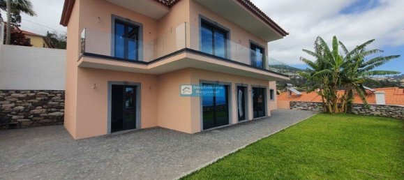 Villa T4 em Funchal, Portugal N.º 145022 12