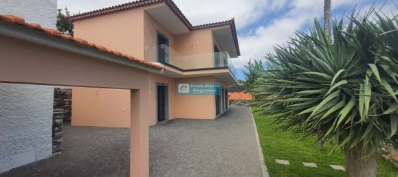 Villa T4 em Funchal, Portugal N.º 145022 15