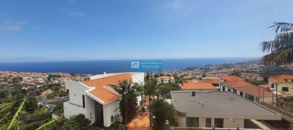 Villa T4 em Funchal, Portugal N.º 145022 4