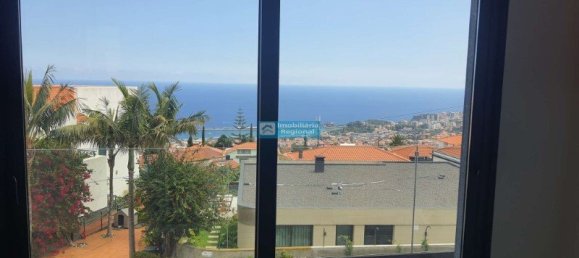 Villa T4 em Funchal, Portugal N.º 145022 24