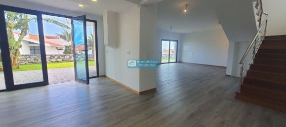 Villa T4 em Funchal, Portugal N.º 145022 31