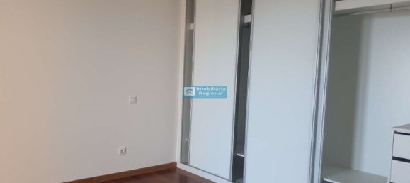 Villa T4 em Funchal, Portugal N.º 145022 20