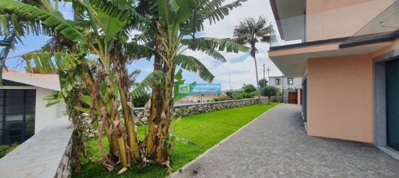 Villa T4 em Funchal, Portugal N.º 145022 11