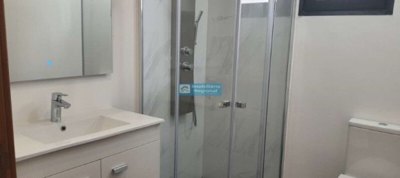 Villa T4 em Funchal, Portugal N.º 145022 21