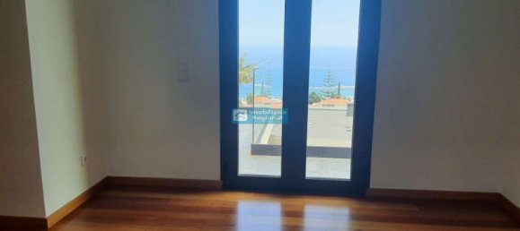 Villa T4 em Funchal, Portugal N.º 145022 19